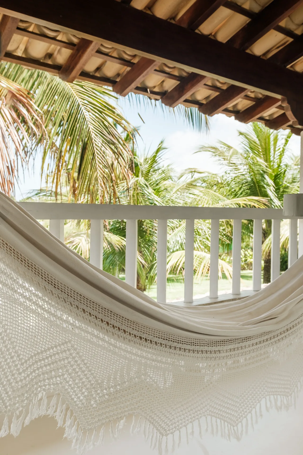 Suíte Contemporânea – foto 2